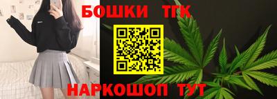 круглые Конаково
