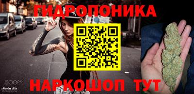 круглые Конаково