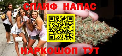 МДМА Коммунар